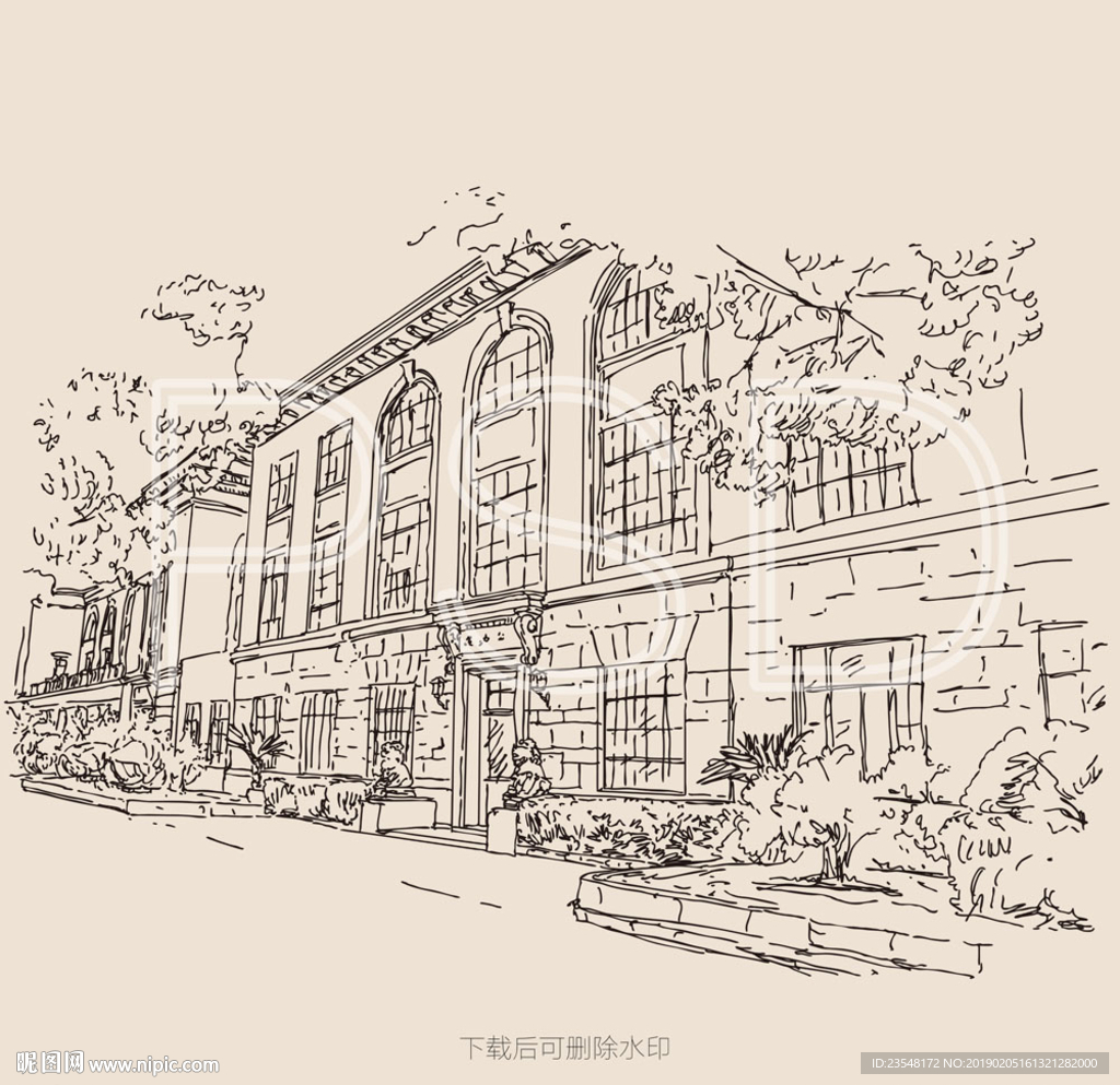 上海交通大学