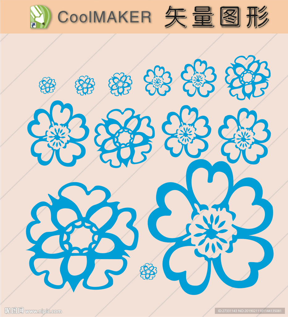 玄关图 背景墙 电视背景墙