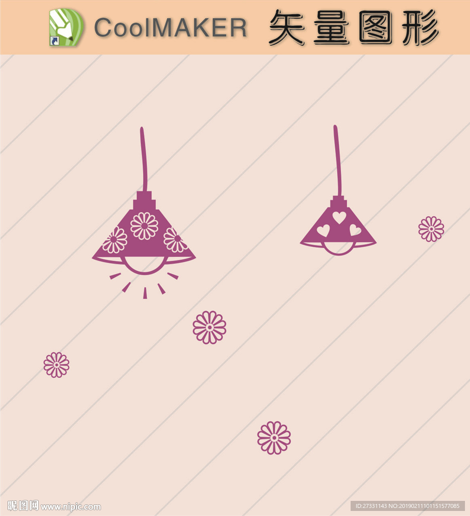 玄关图 背景墙 电视背景墙