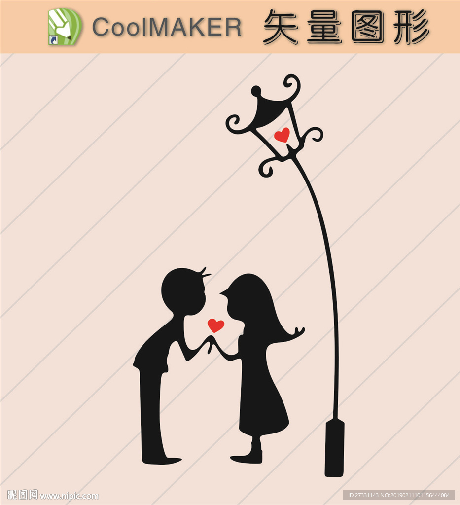 玄关图 背景墙 电视背景墙