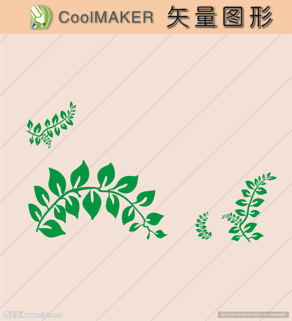 玄关图 背景墙 电视背景墙