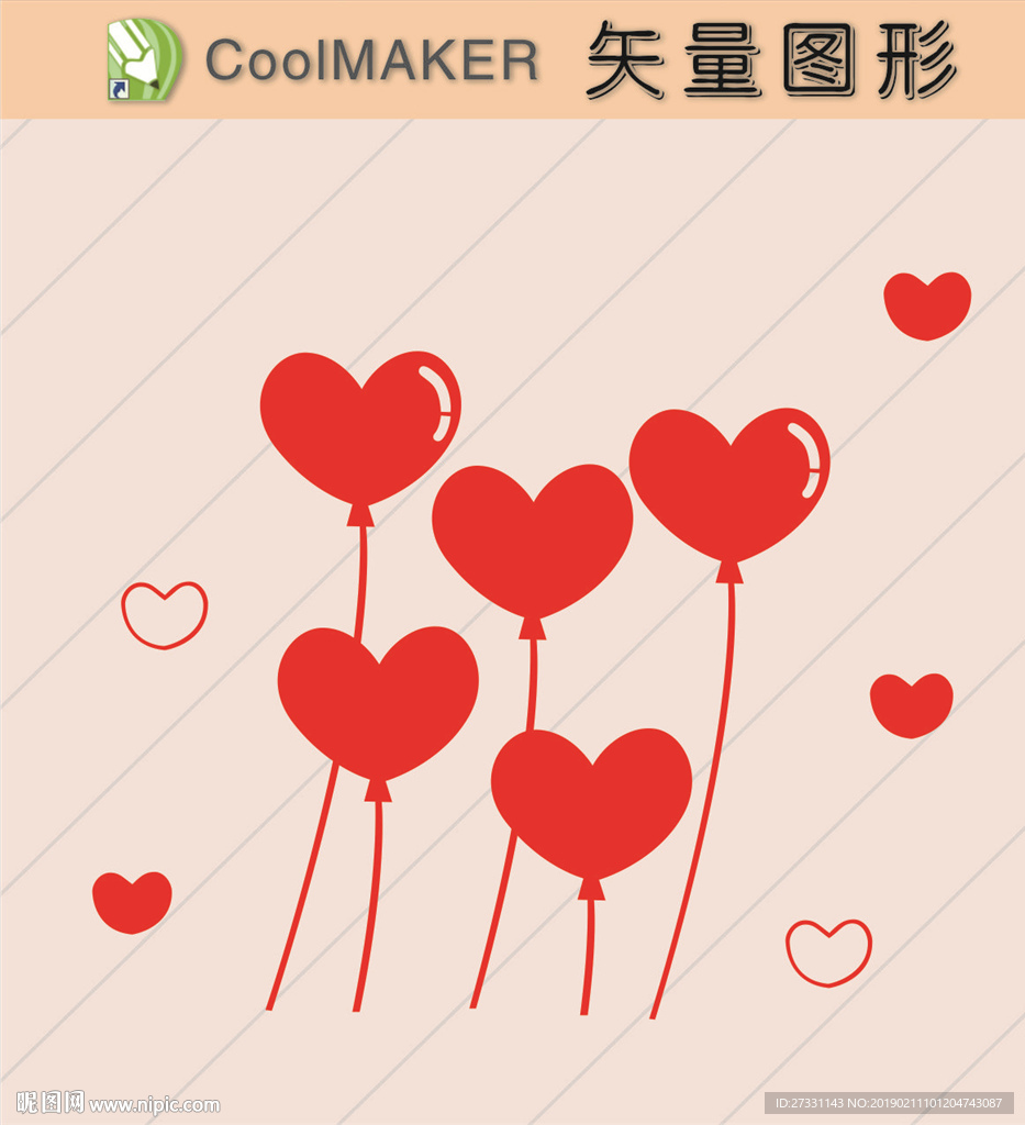 玄关图 背景墙 电视背景墙