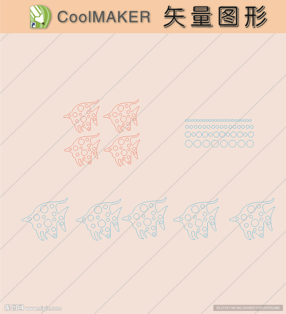 玄关图 背景墙 电视背景墙