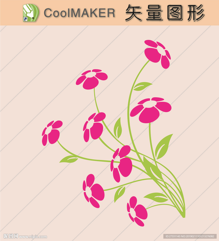 玄关图 背景墙 电视背景墙