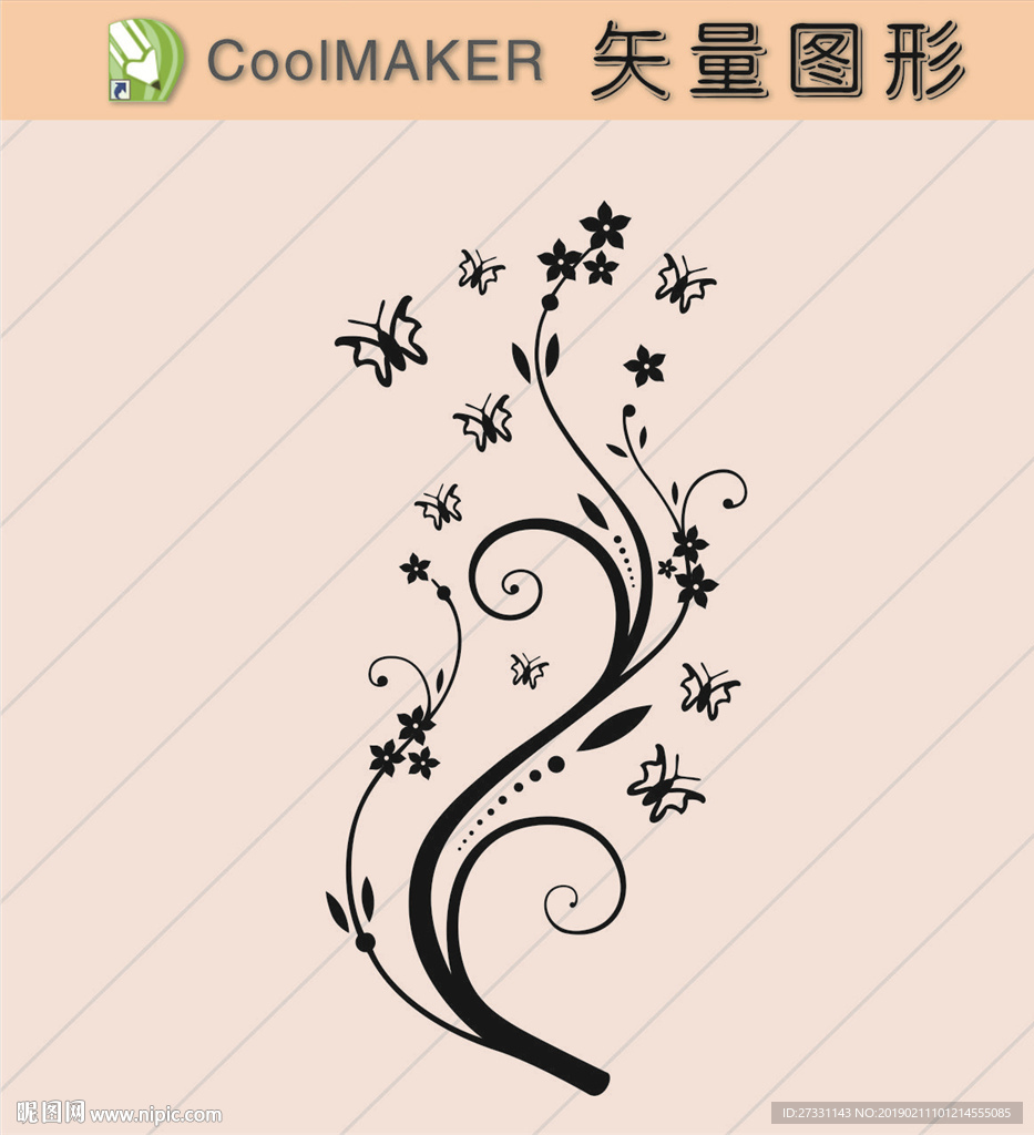 玄关图 背景墙 电视背景墙