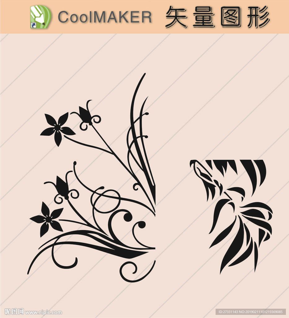 玄关图 背景墙 电视背景墙