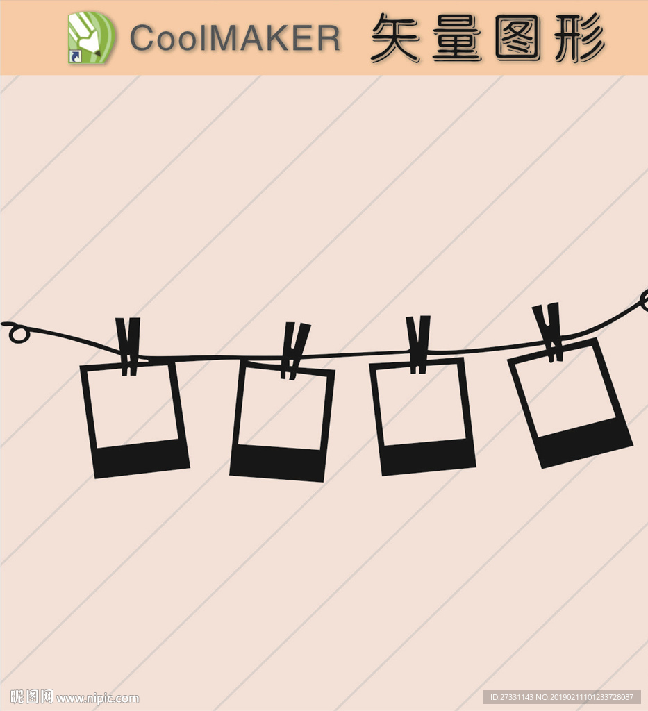 玄关图 背景墙 电视背景墙