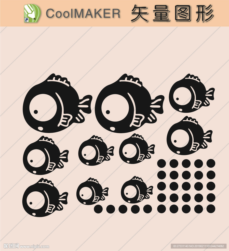 玄关图 背景墙 电视背景墙