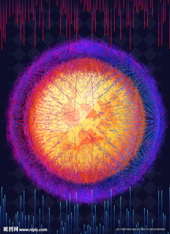 星球