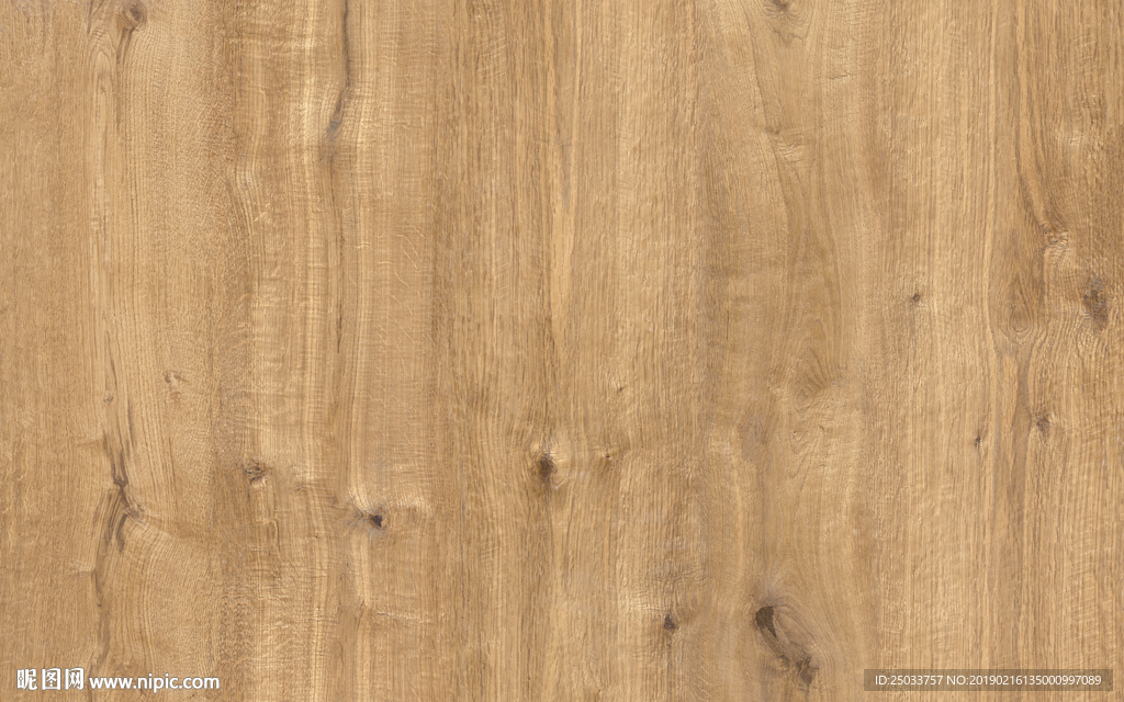 木纹新中式创意玄关屏风电视背景