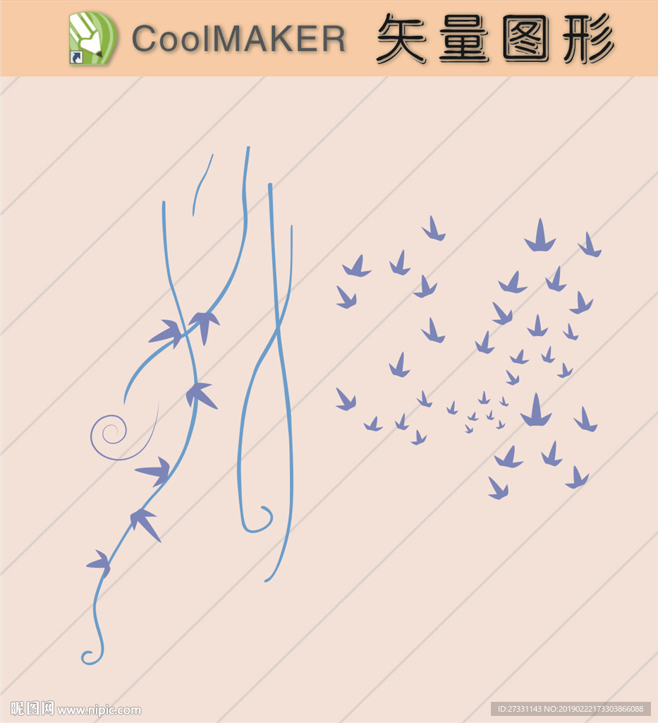 玄关图 背景墙 剪纸壁纸