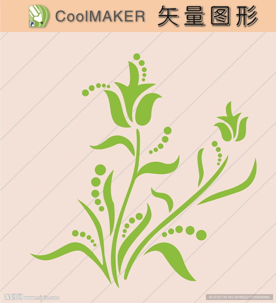 玄关图 背景墙 剪纸壁纸