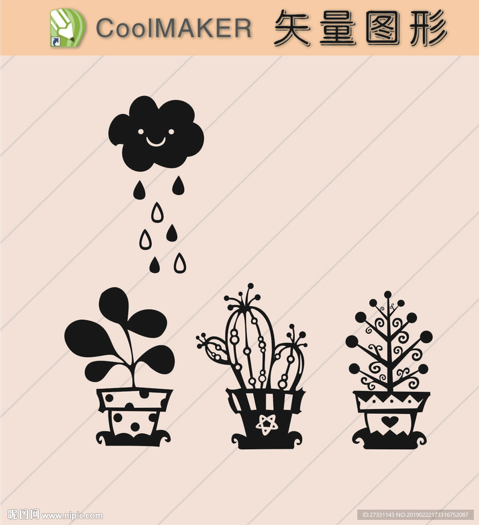 玄关图 背景墙 剪纸壁纸