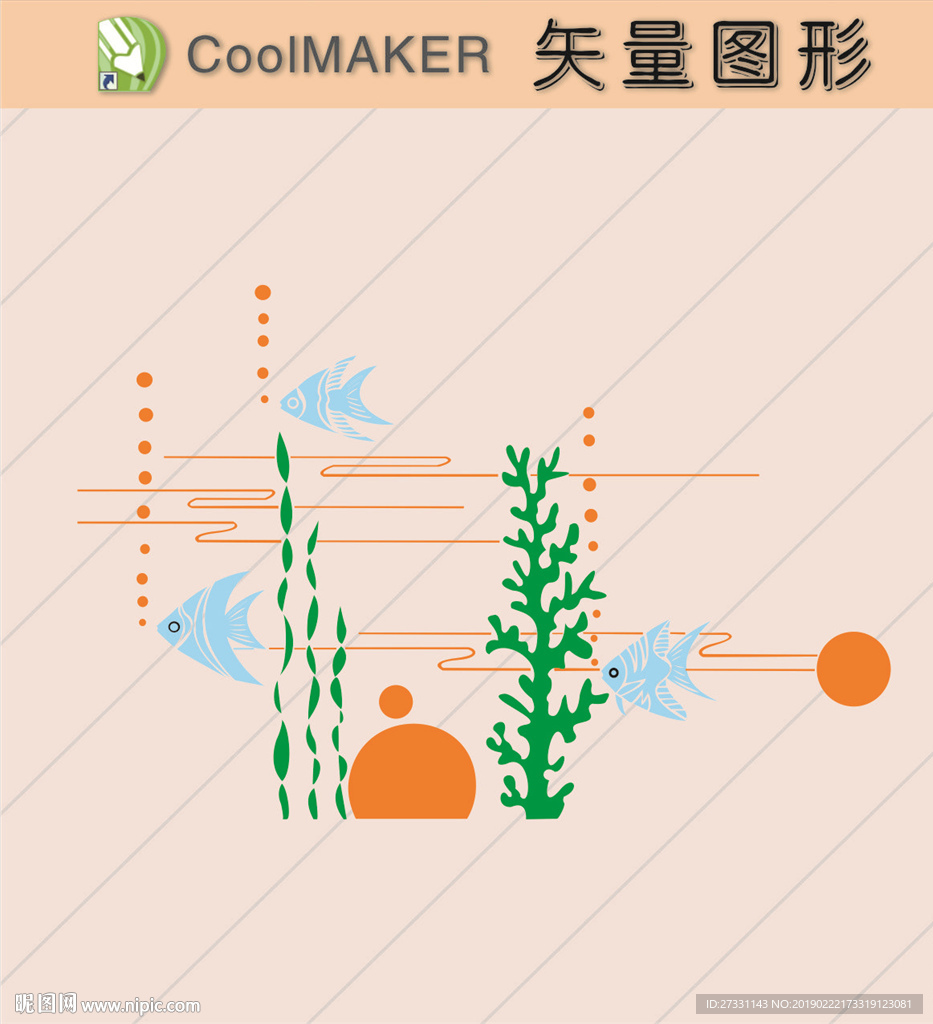 玄关图 背景墙 剪纸壁纸