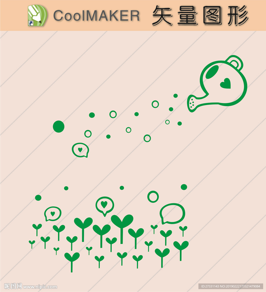 玄关图 背景墙 剪纸壁纸