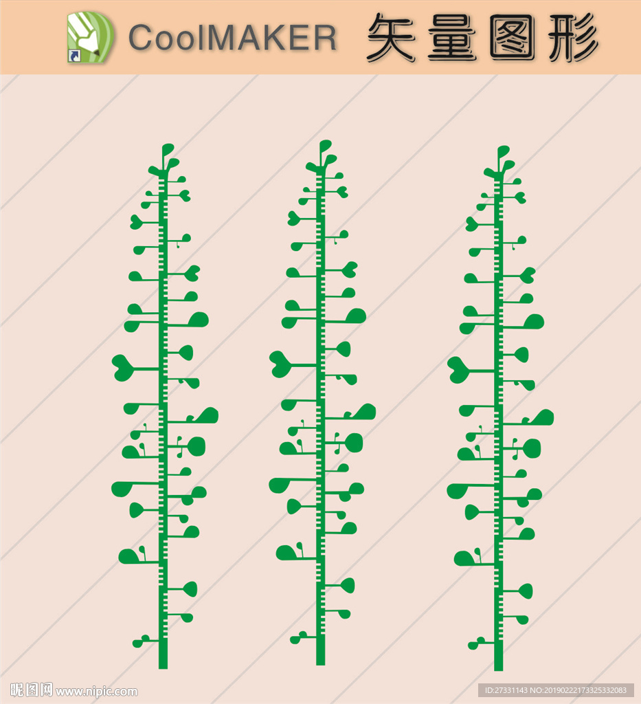 玄关图 背景墙 剪纸壁纸