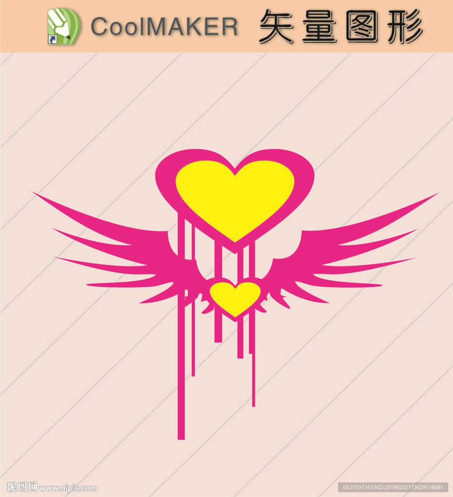 玄关图 背景墙 剪纸壁纸