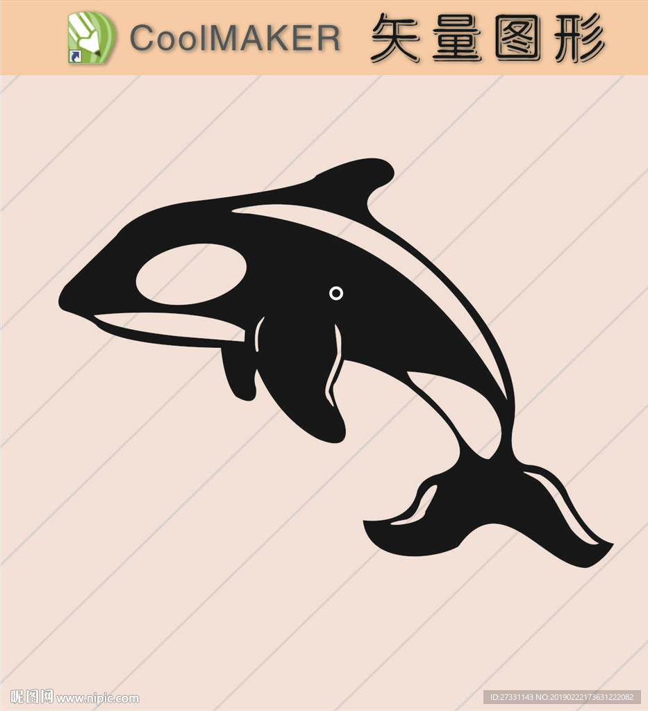 玄关图 背景墙 剪纸壁纸