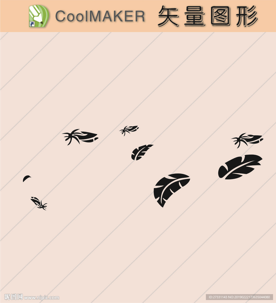 玄关图 背景墙 剪纸壁纸