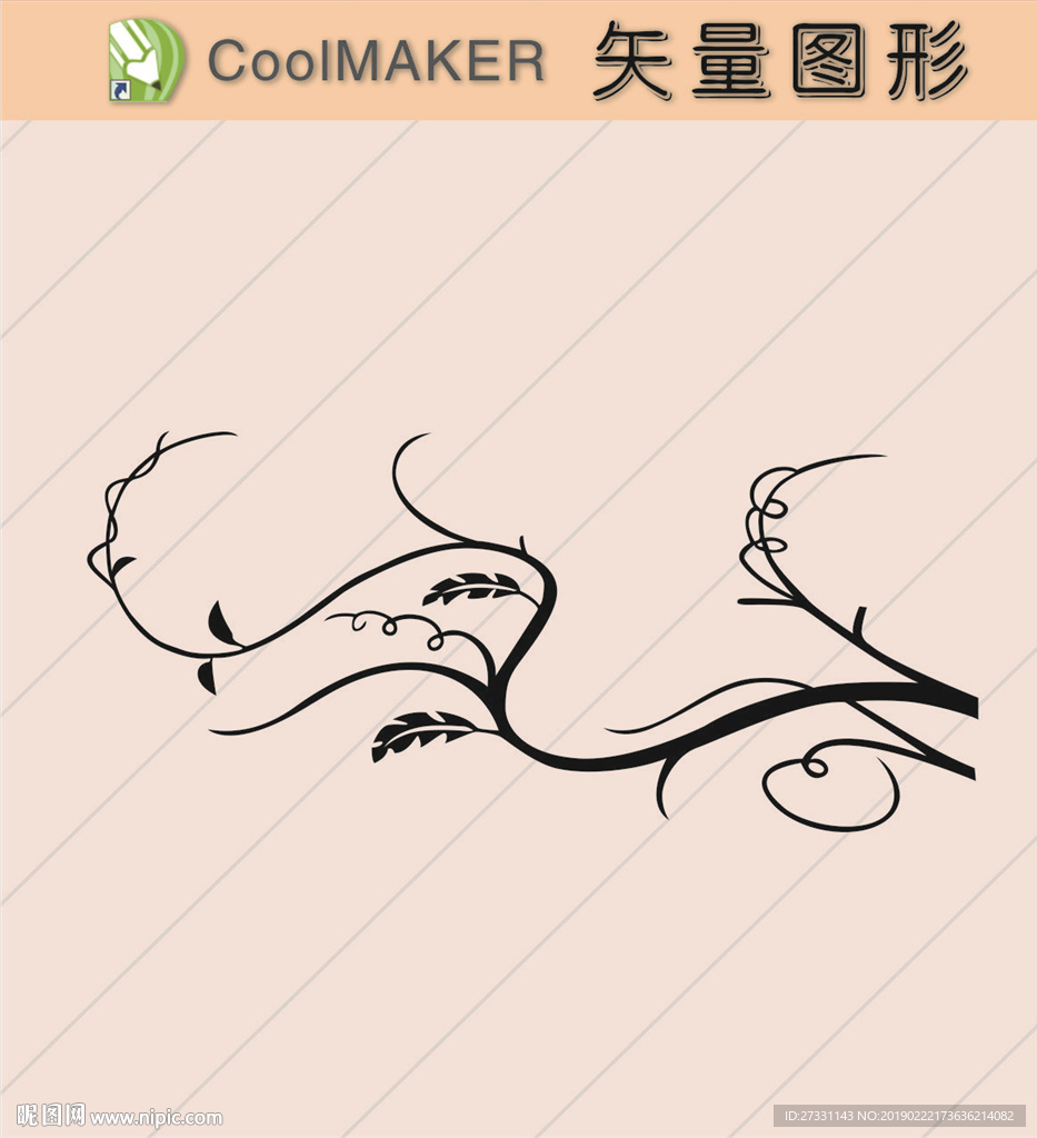 玄关图 背景墙 剪纸壁纸