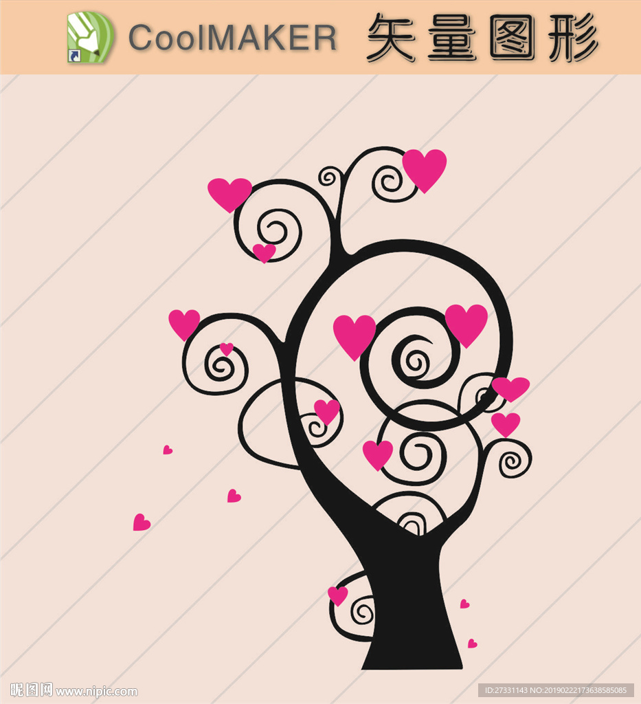 玄关图 背景墙 剪纸壁纸