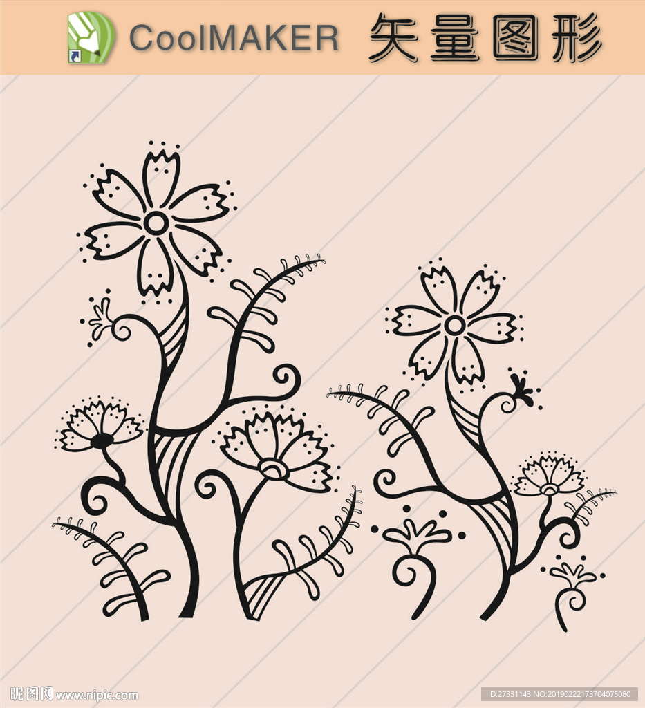 玄关图 背景墙 剪纸壁纸