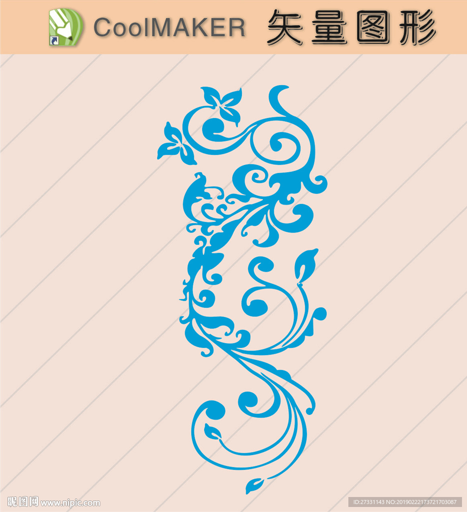 玄关图 背景墙 剪纸壁纸