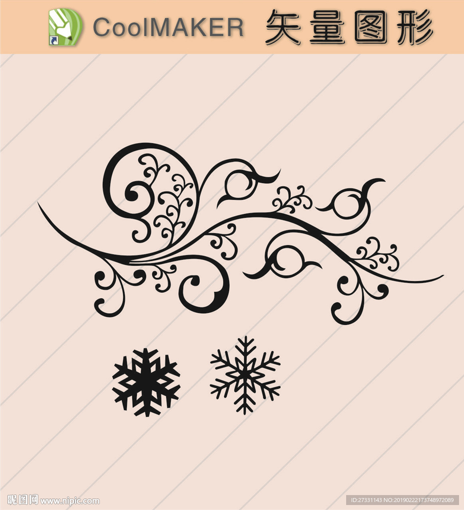 玄关图 背景墙 剪纸壁纸