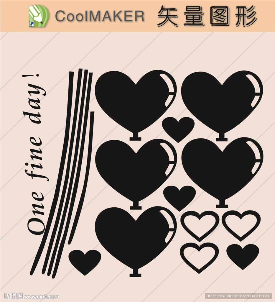 玄关图 背景墙 剪纸壁纸