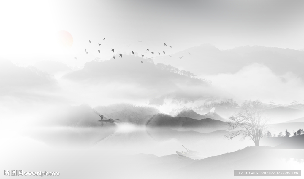 唯美