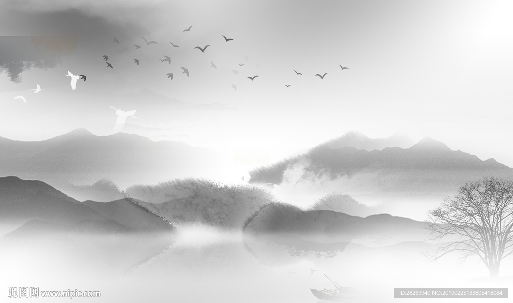 装饰画