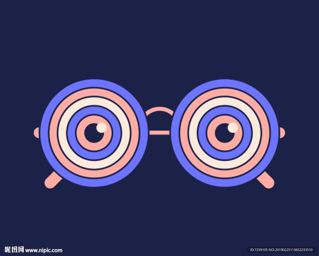 Xloong Berry 智能眼镜 - 普象网
