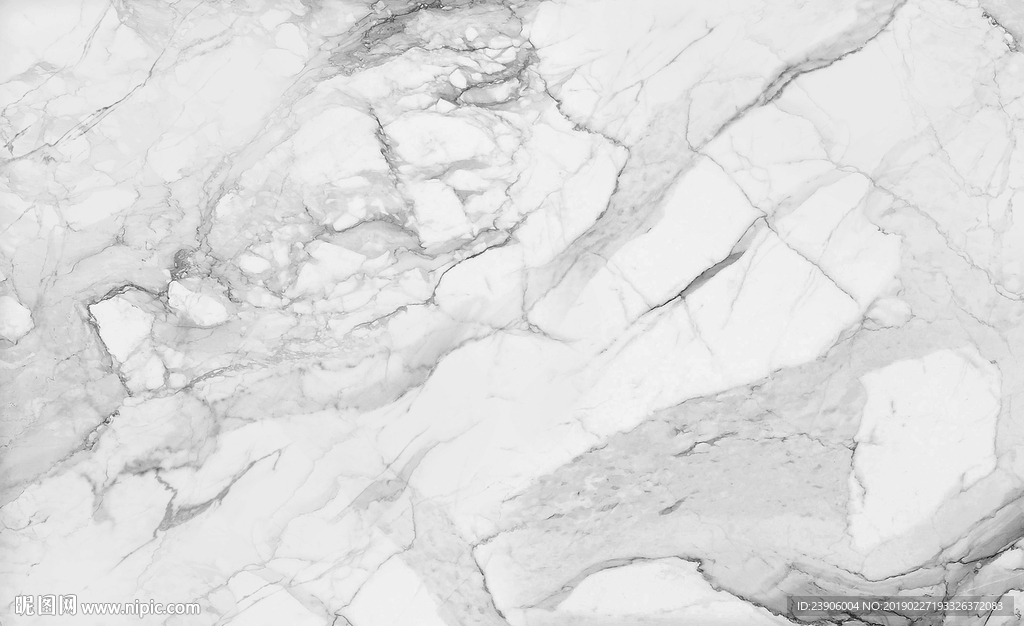 大理石背景墙壁纸