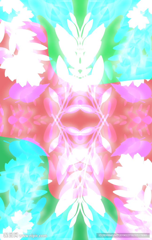 北欧挂画