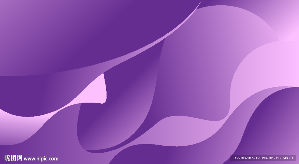 rgb元(cny)举报收藏立即下载×关 键 词:几何图形背景 紫色背景 会议