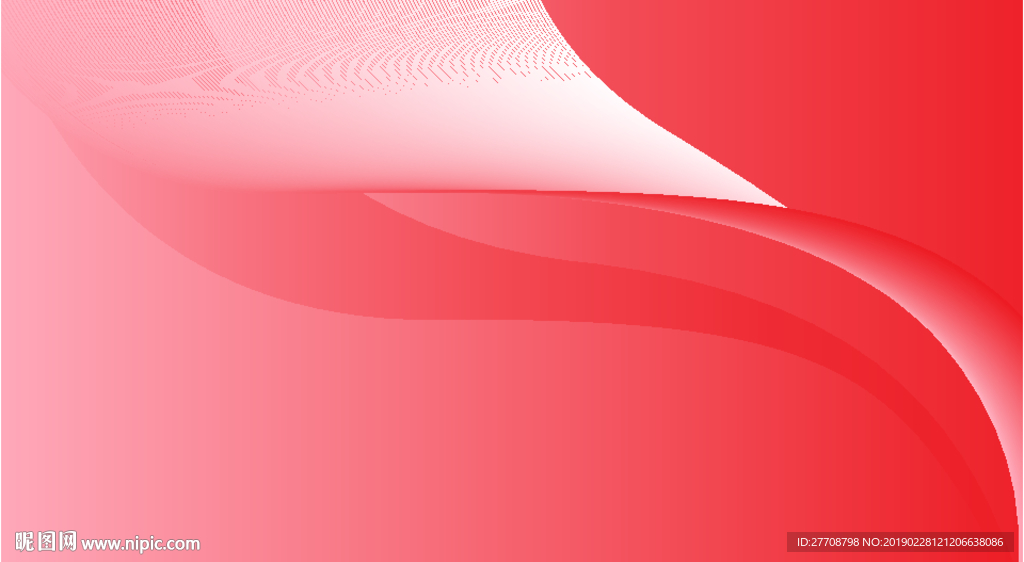 ai(cs6)颜色:rgb20元(cny)举报收藏立即下载×关 键 词:红色背景 红色