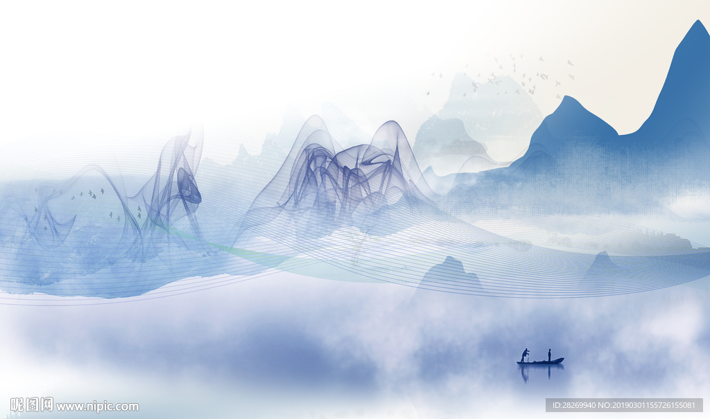 装饰画
