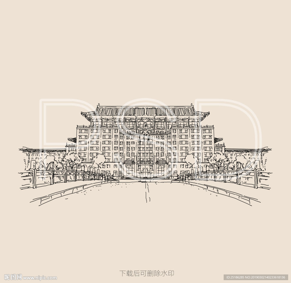 哈尔滨工程大学