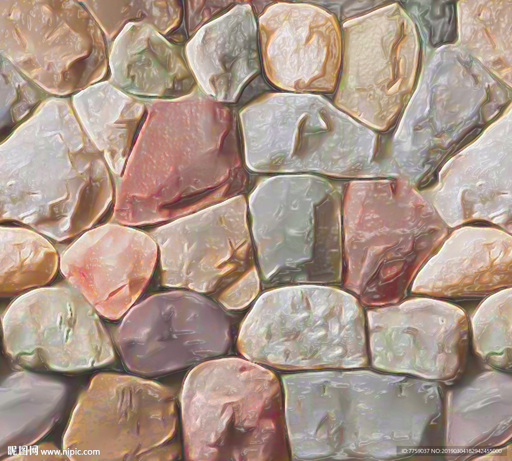 装饰纹理装饰背景