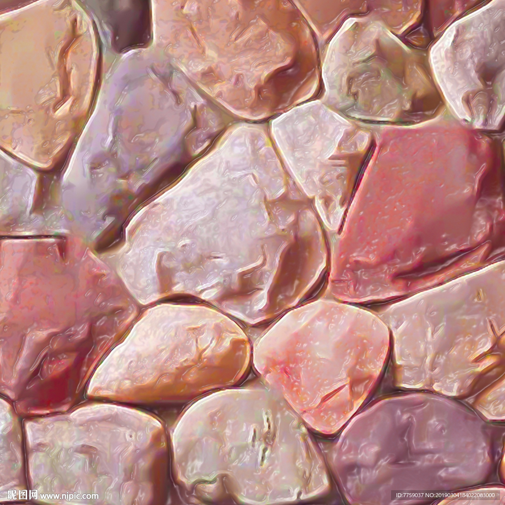 地板砖花纹设计