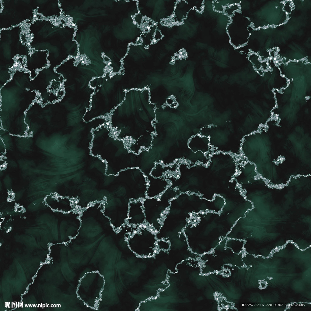 大理石纹 背景墙壁纸 石头纹理