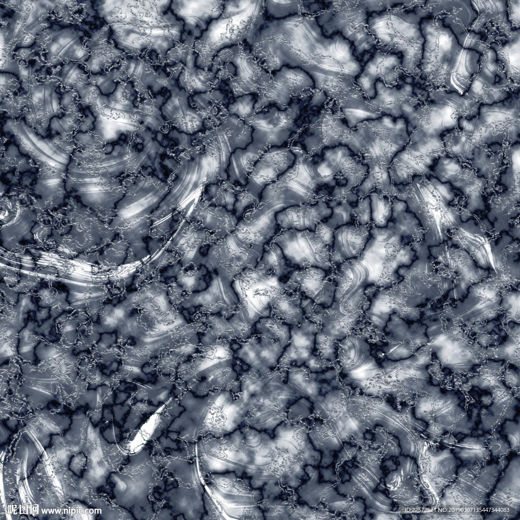 大理石纹 背景墙壁纸 石头纹理