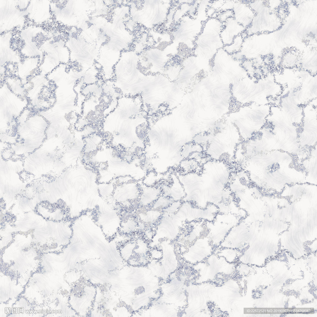 大理石纹 背景墙壁纸 石头纹理