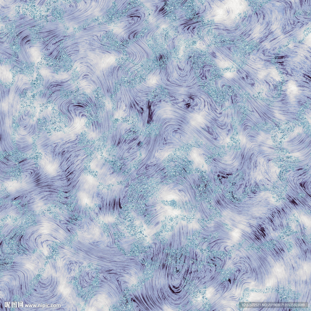 大理石纹 背景墙壁纸 石头纹理
