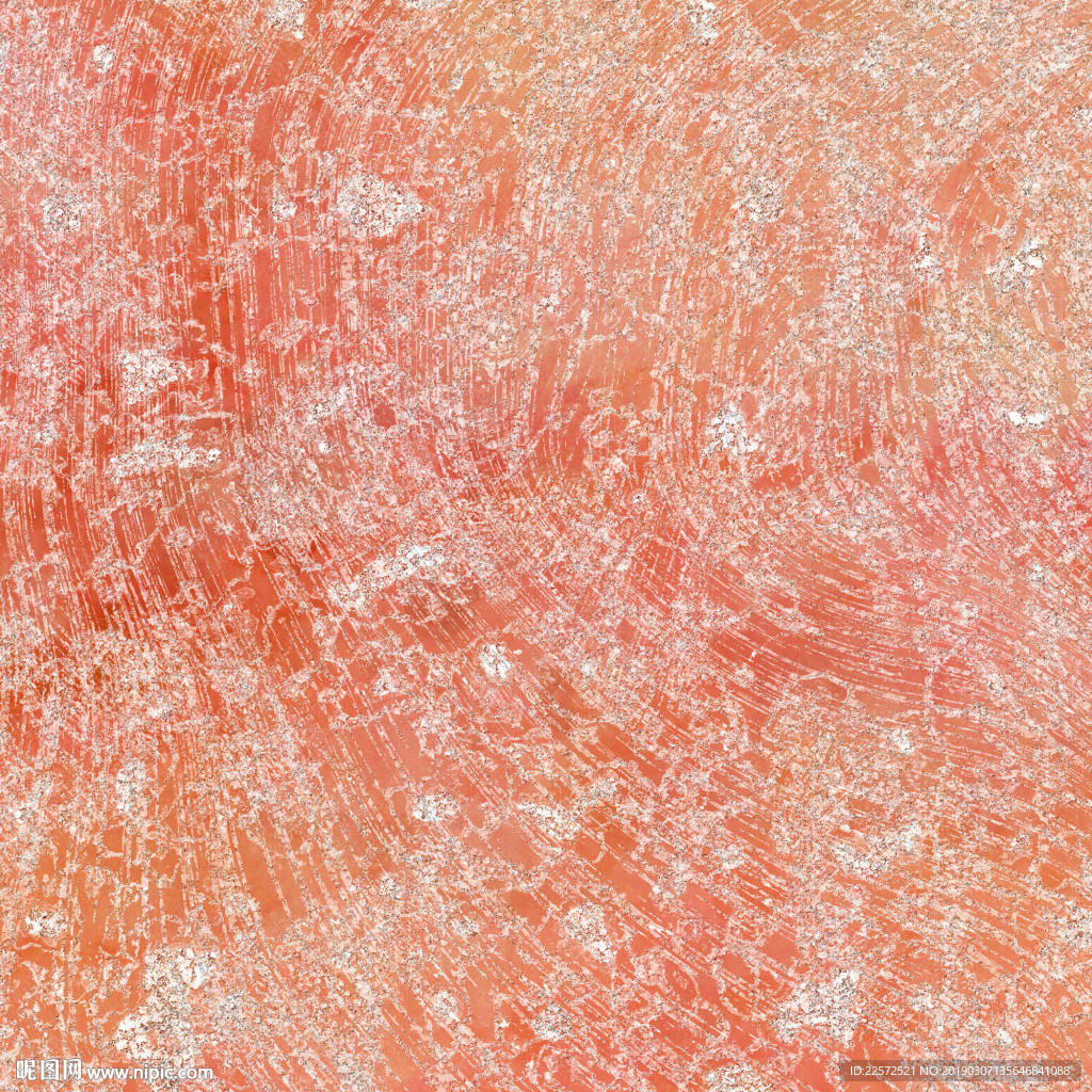 大理石纹 背景墙壁纸 石头纹理