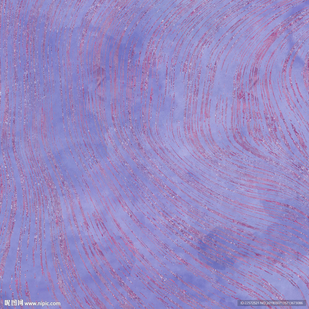 大理石纹 背景墙壁纸 石头纹理