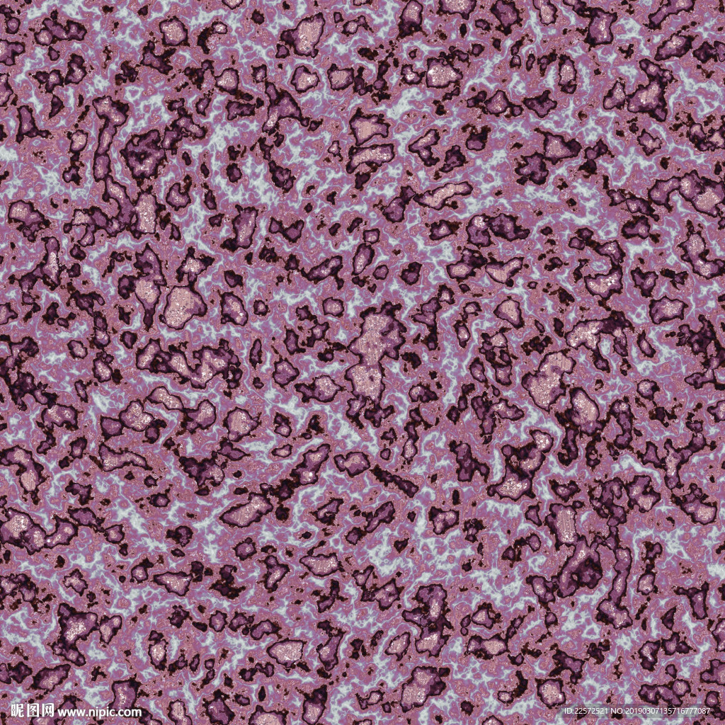 大理石纹 背景墙壁纸 石头纹理