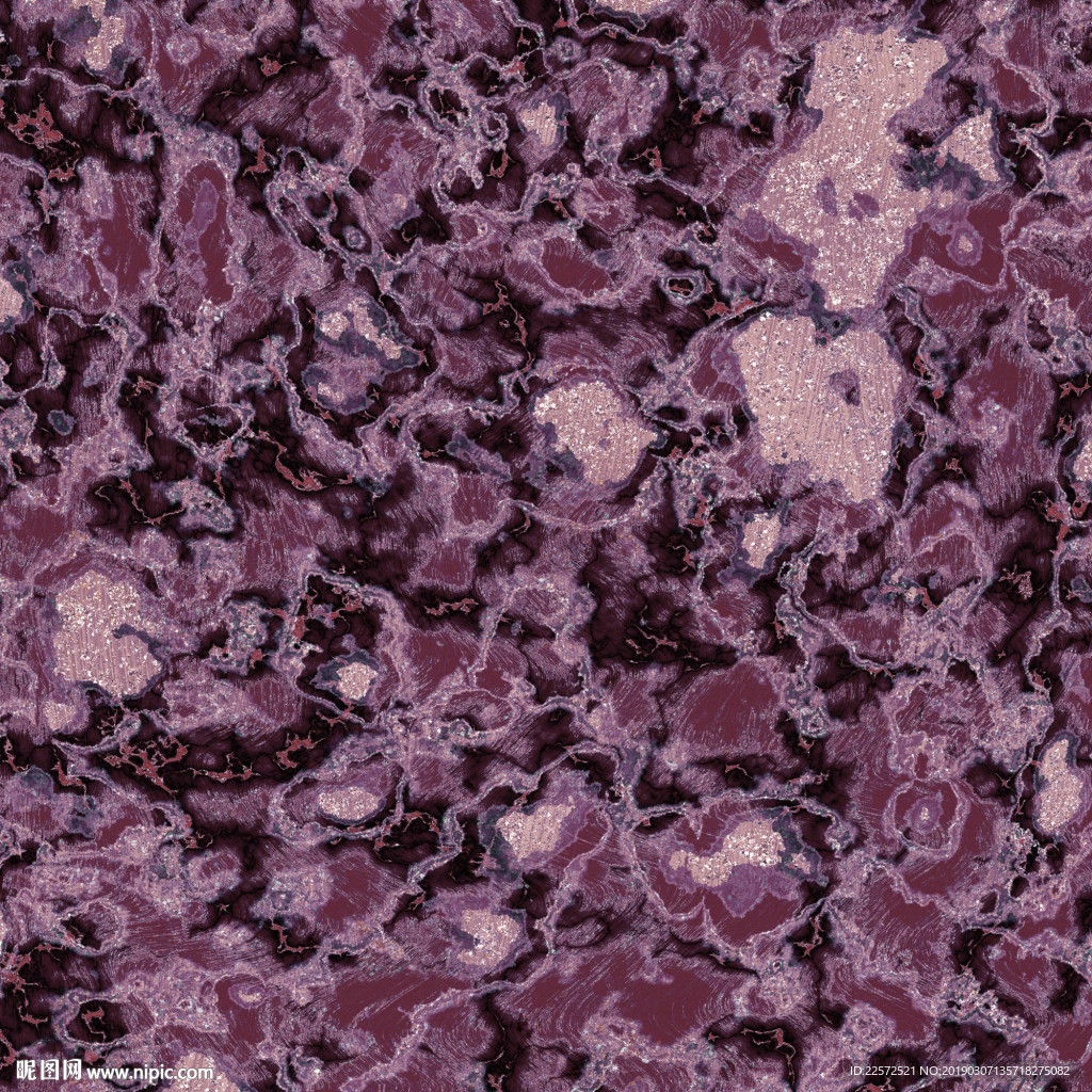 大理石纹 背景墙壁纸 石头纹理