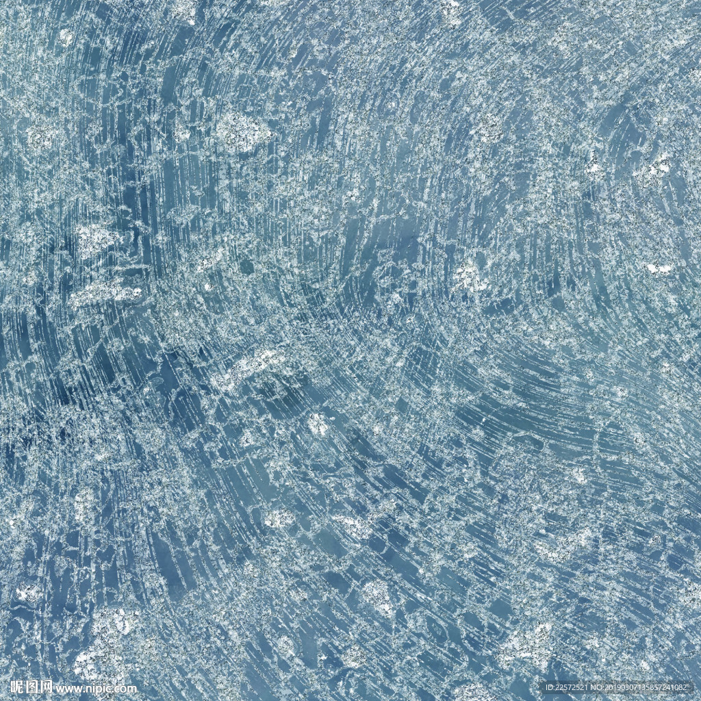 大理石纹 背景墙壁纸 石头纹理