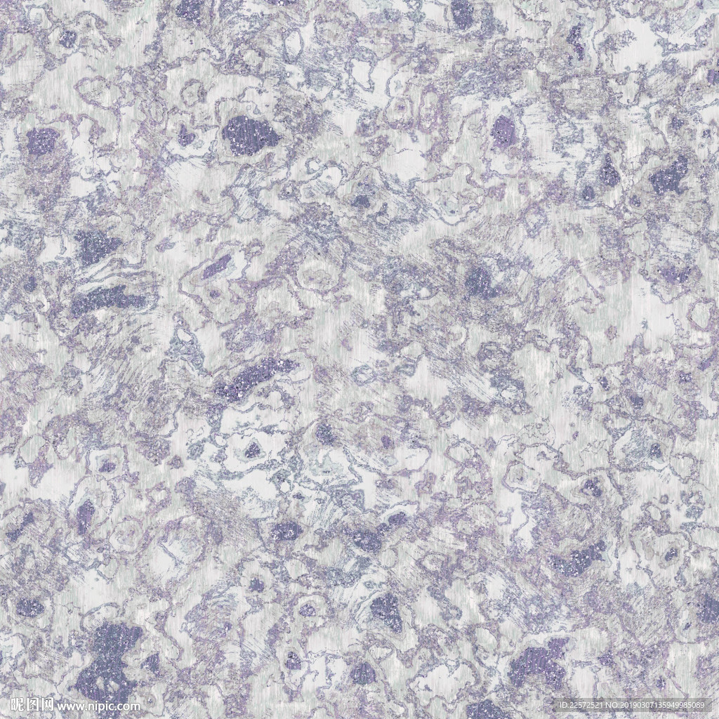 大理石纹 背景墙壁纸 石头纹理